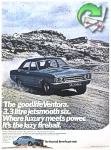 Vauxhall 1968 21.jpg